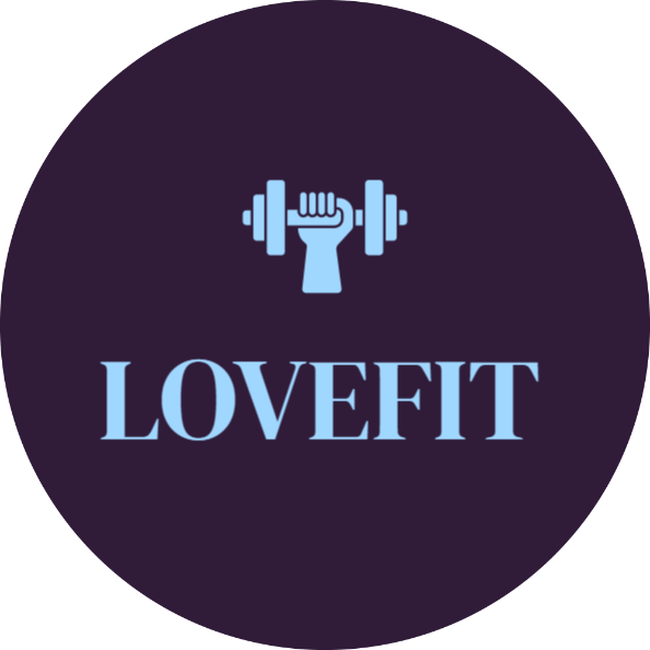 Lovefit Site Oficial Da Loja Lovefit Produtos Fitness Para Esculpir Seu Corpo